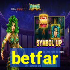 betfar