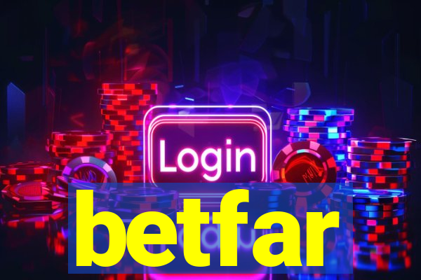 betfar