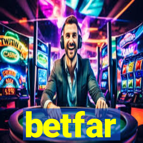 betfar