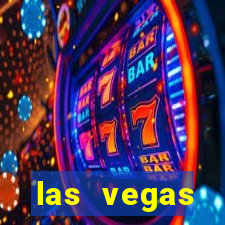 las vegas stratosphere casino hotel