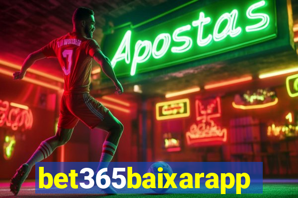 bet365baixarapp