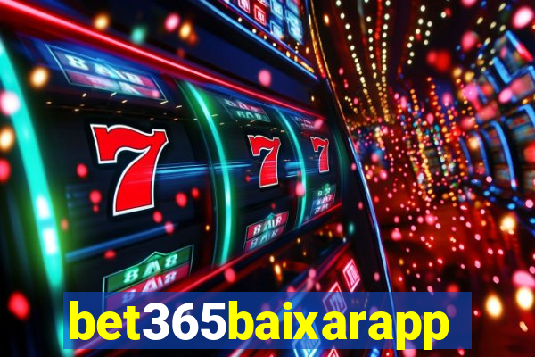 bet365baixarapp