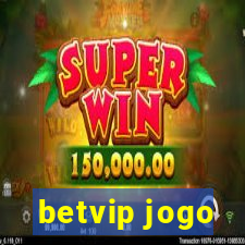 betvip jogo