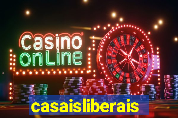 casaisliberais