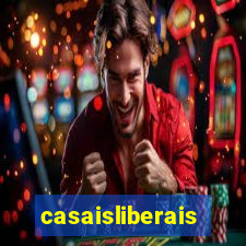 casaisliberais