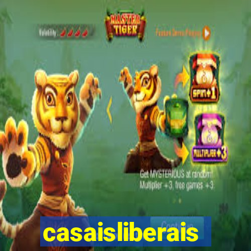 casaisliberais