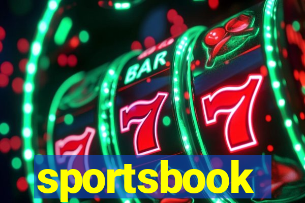 sportsbook