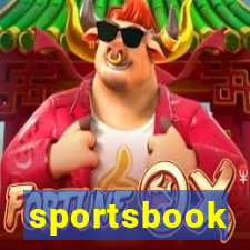 sportsbook