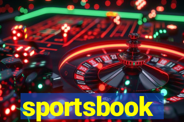 sportsbook