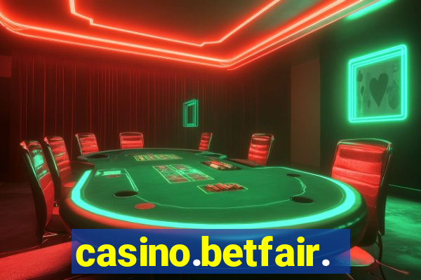 casino.betfair.com