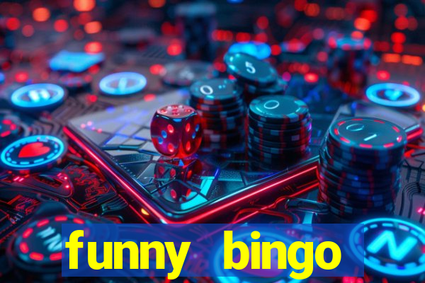 funny bingo questions for adults