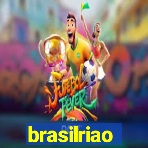 brasilriao