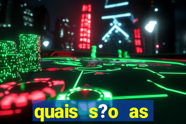 quais s?o as modalidades dos jogos paraolimpicos