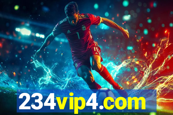 234vip4.com