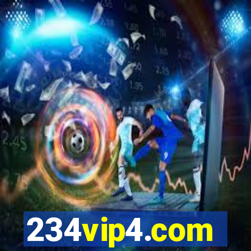 234vip4.com