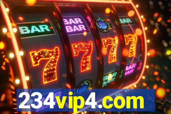 234vip4.com