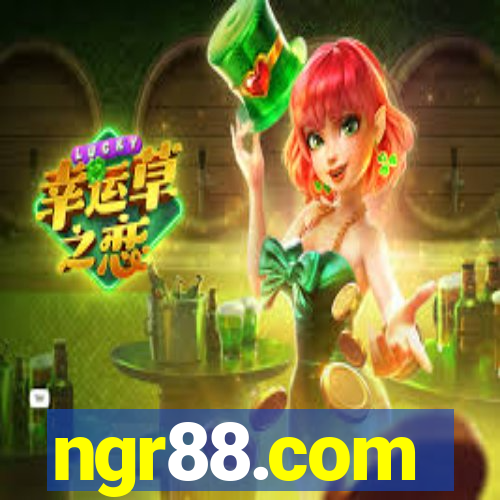 ngr88.com