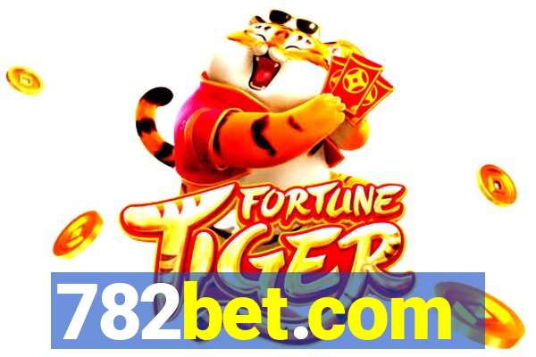 782bet.com