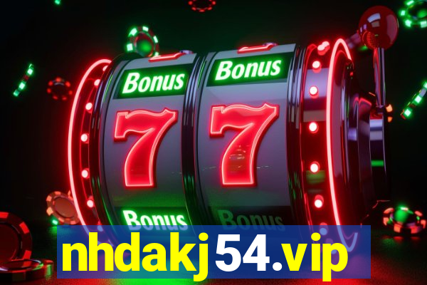 nhdakj54.vip