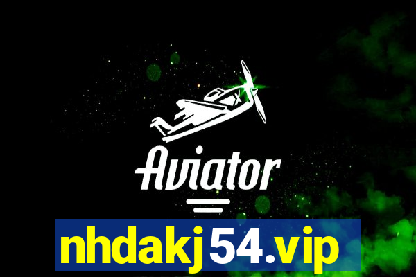 nhdakj54.vip