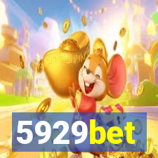 5929bet