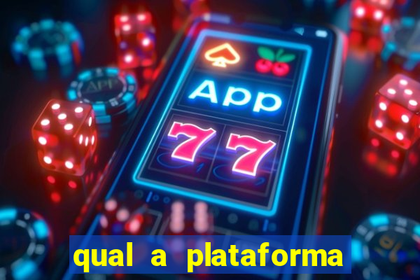 qual a plataforma que mais paga fortune tiger