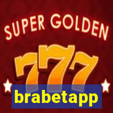 brabetapp