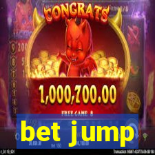 bet jump