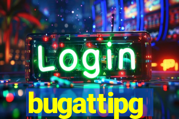 bugattipg