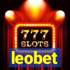 leobet