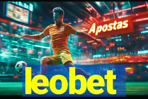 leobet