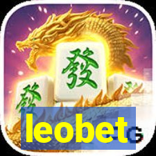 leobet