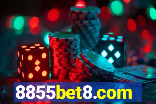 8855bet8.com