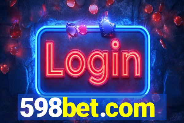 598bet.com