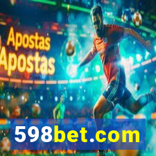 598bet.com