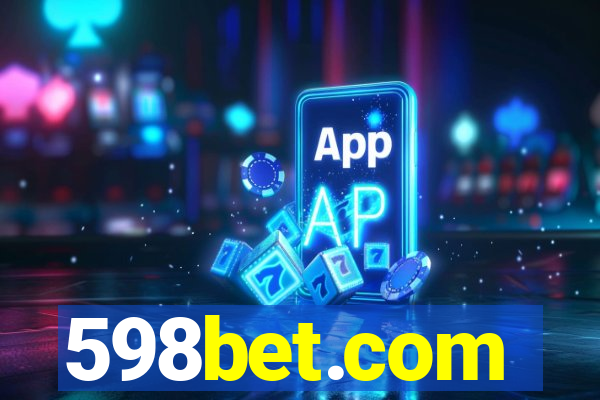 598bet.com