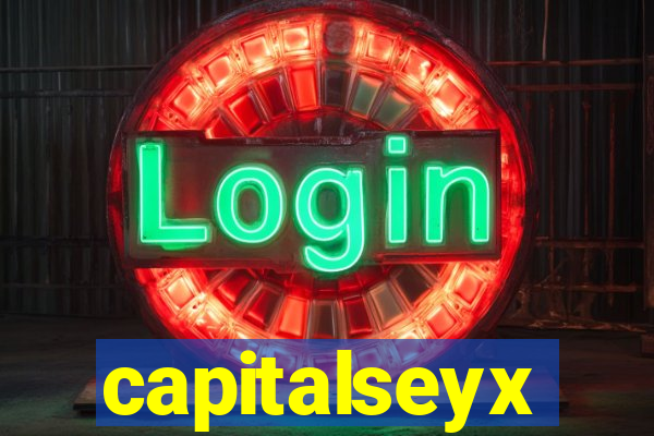 capitalseyx