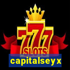 capitalseyx