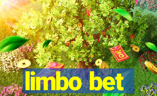 limbo bet