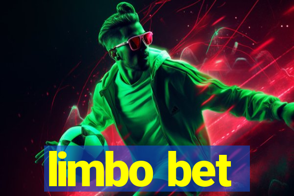 limbo bet