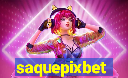 saquepixbet