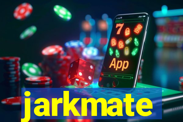 jarkmate