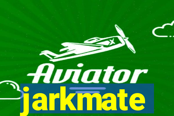 jarkmate