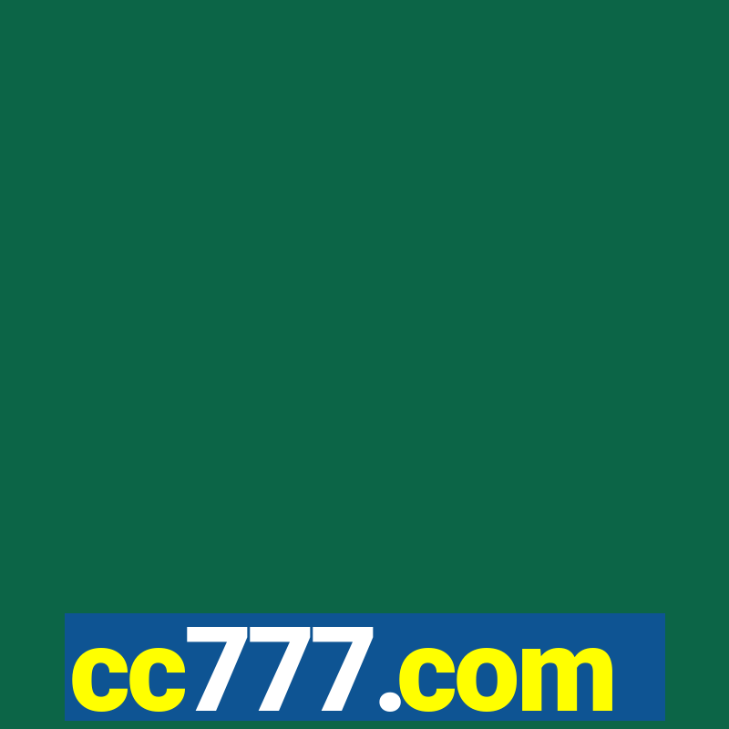 cc777.com