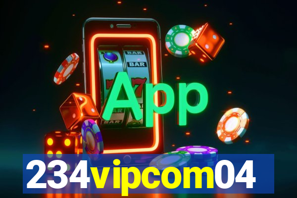 234vipcom04