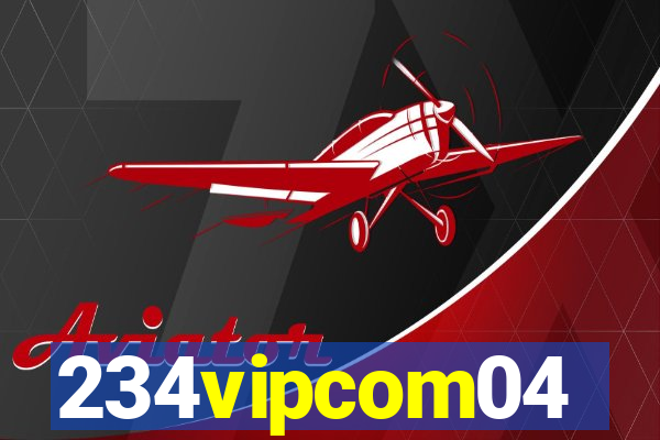 234vipcom04