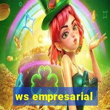 ws empresarial