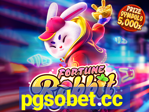 pgsobet.cc