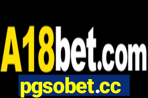 pgsobet.cc