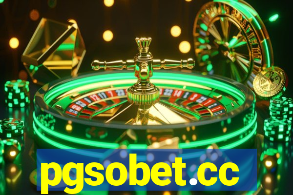 pgsobet.cc